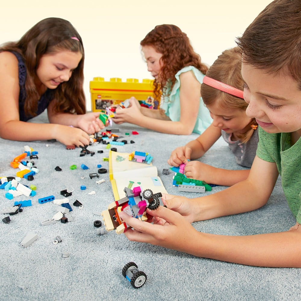 這張圖片的 alt 屬性值為空，它的檔案名稱為 best-toys-for-4-year-old-girls-15-fun-choices-2021-05-136.jpg